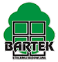 Bartek P.H.